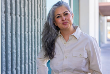 Foto von Sofia Becker