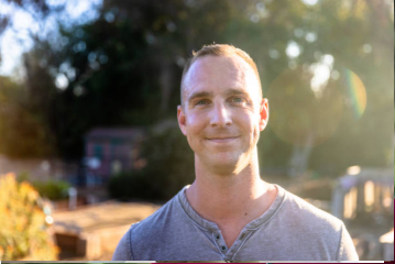 Foto von Fabian Keller