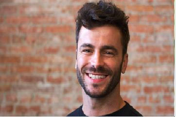 Foto von Matteo Hofer