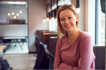 Foto von Lukas Neumann