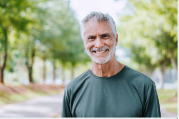 Foto von Theresa Gruber