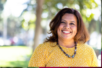 Foto von Noah Richter