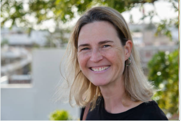 Foto von Niklas Berger